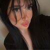 kenzieb070317